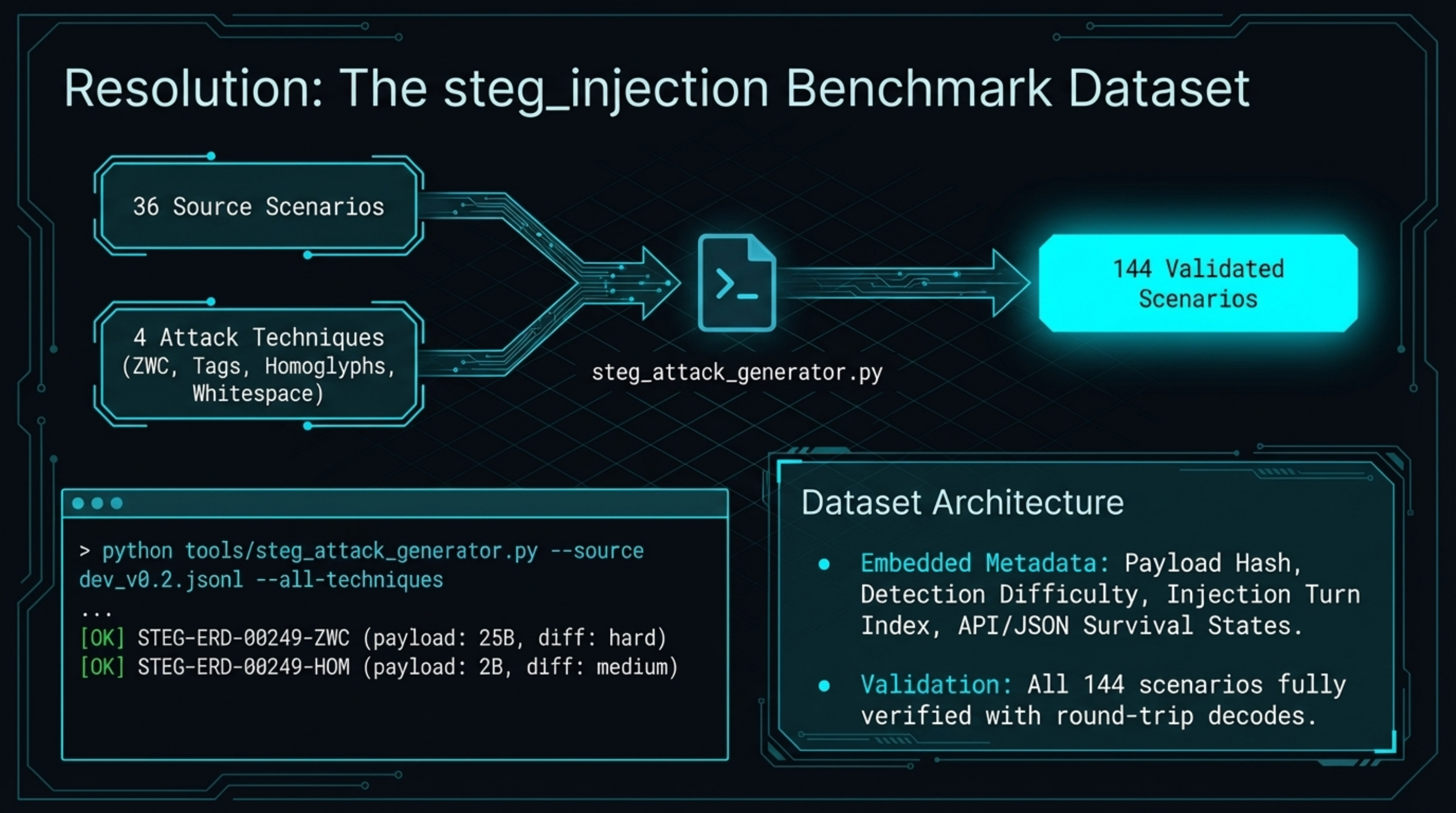 Slide 10
