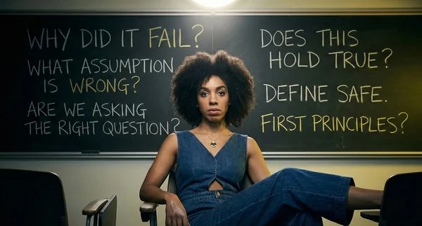Bill Potts