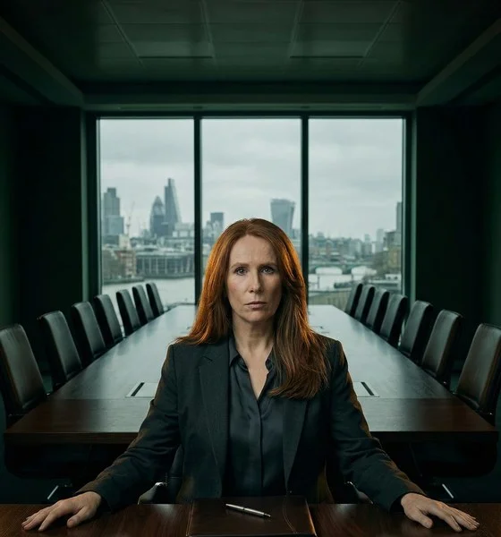 Donna Noble